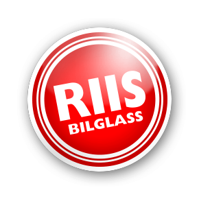Riis Bilglass